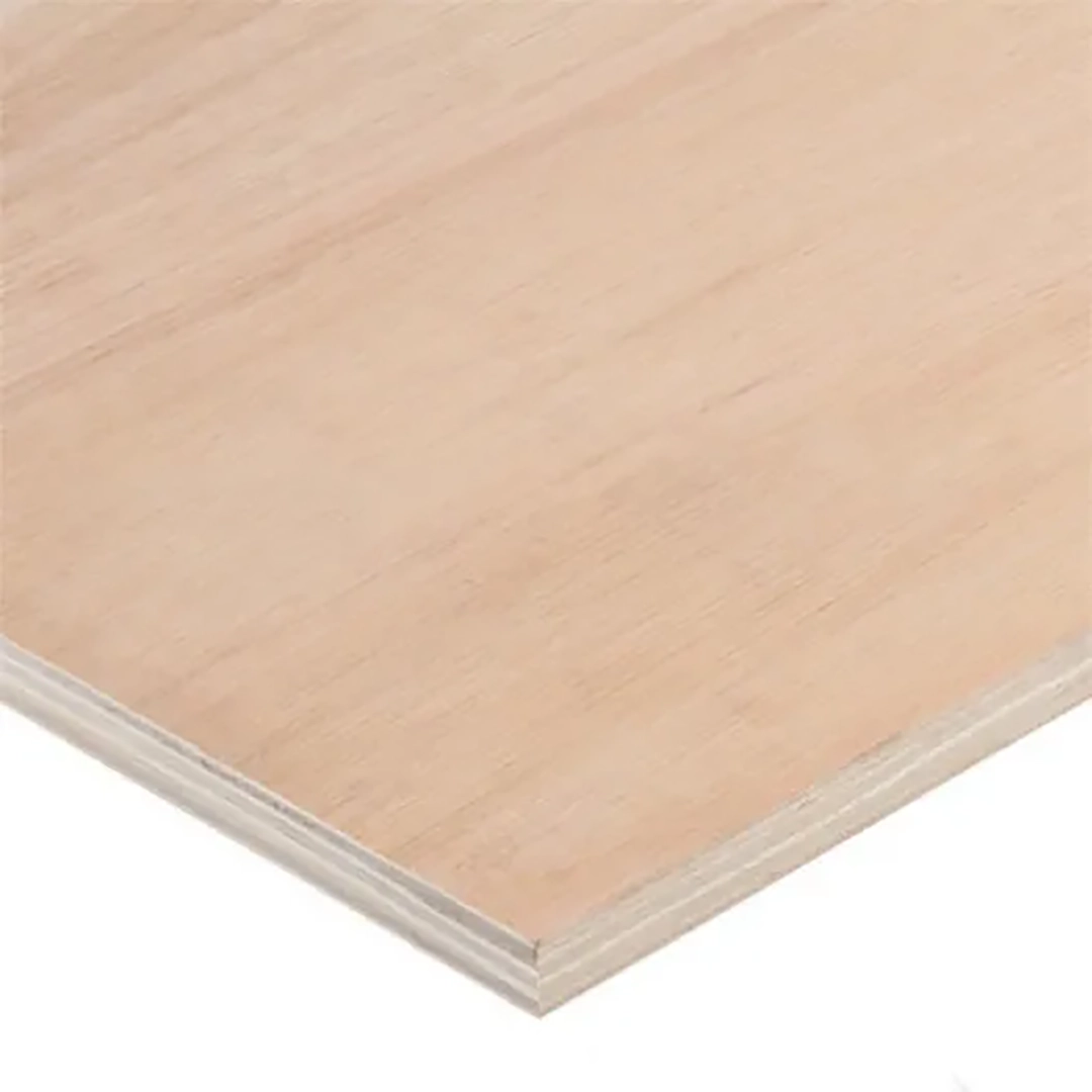 Marine Ply AA Bond 2400x1200x9MM