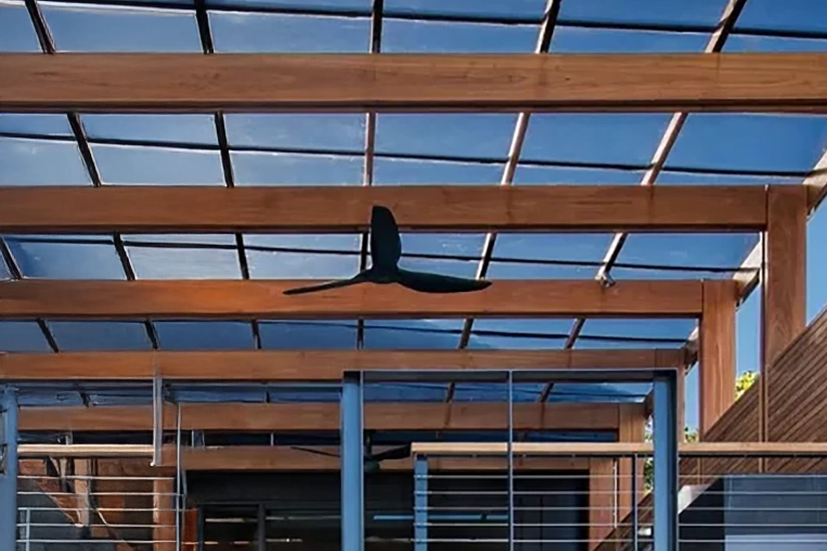 Merbau DAR Hardwood F27