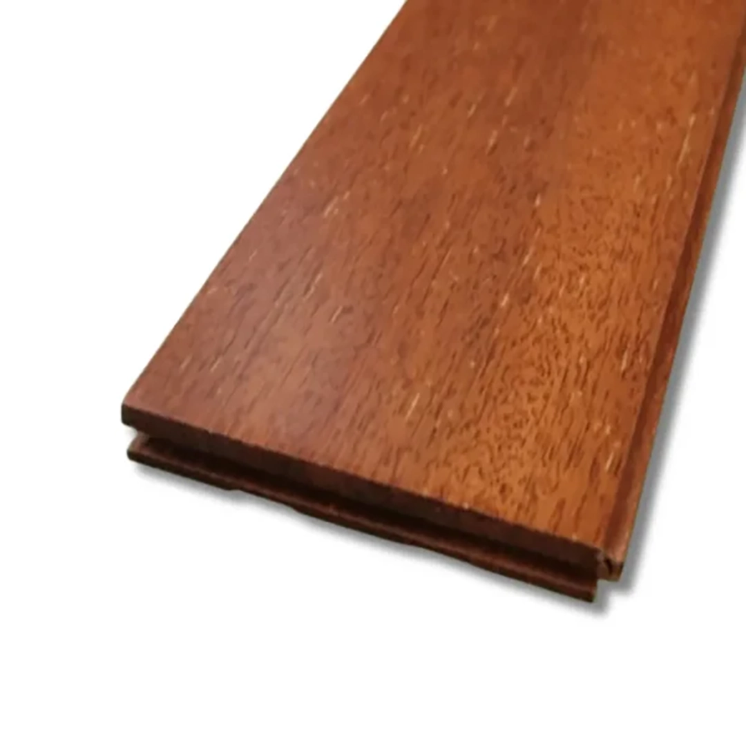Merbau Flooring 85x19MM