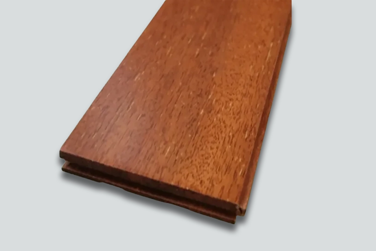 Merbau Flooring 85x19MM