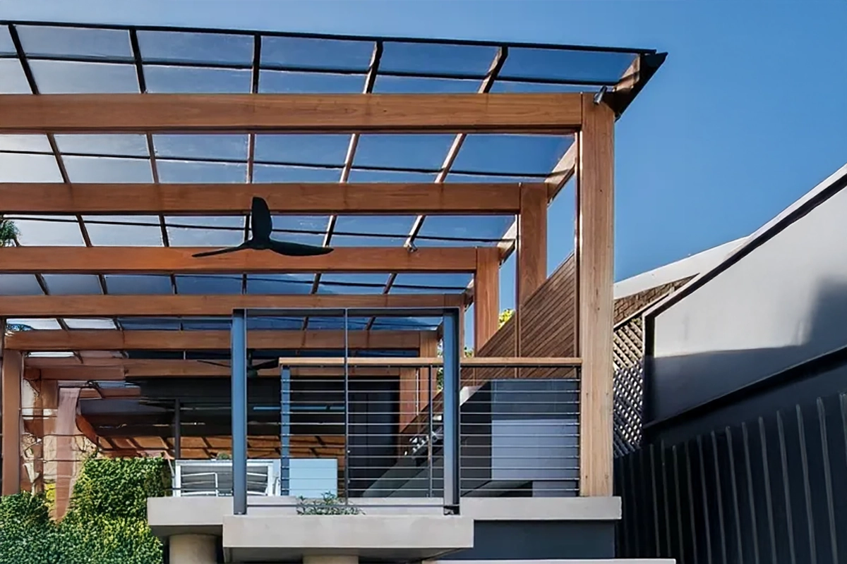 Hardwood F17 KD 70x35MM