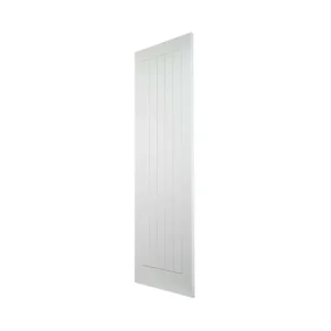 Mexicano Primed Internal Door