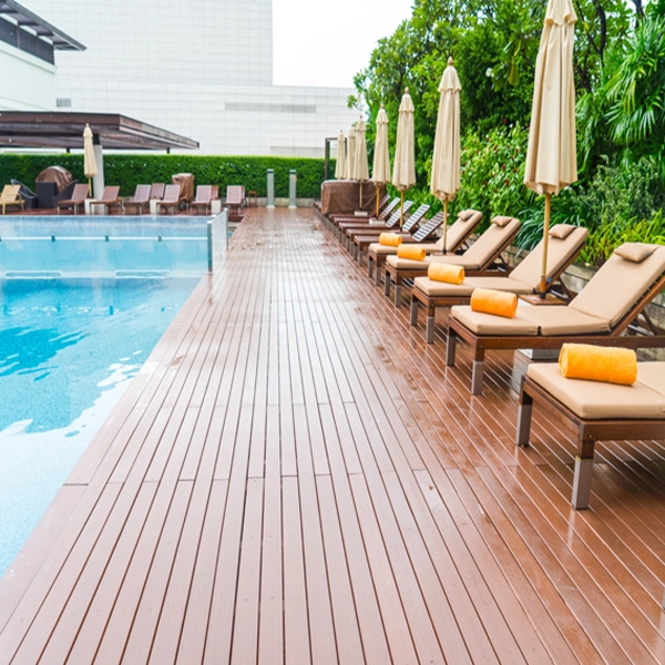 Millboard®