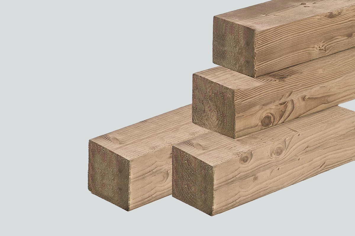 Pacific Oak