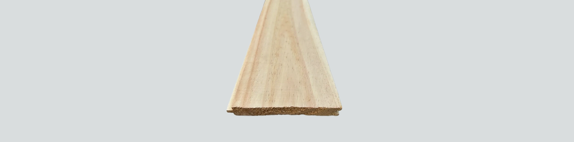 Category Banner