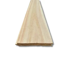 Pine Flooring 140x19MM