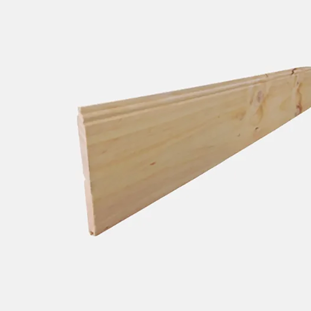 Pine Lining Boards 140x12MM