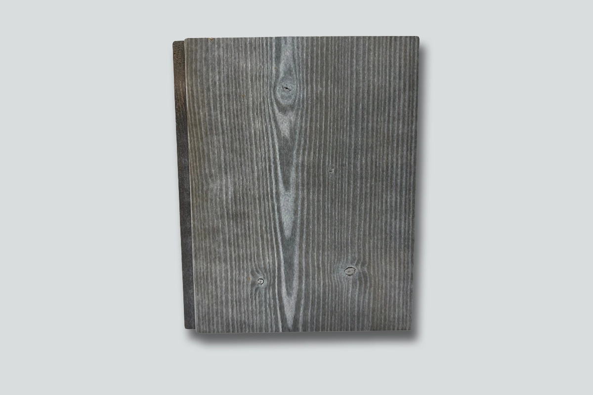 Platinum Thermo Spruce C15 186x20MM (175 Cover)