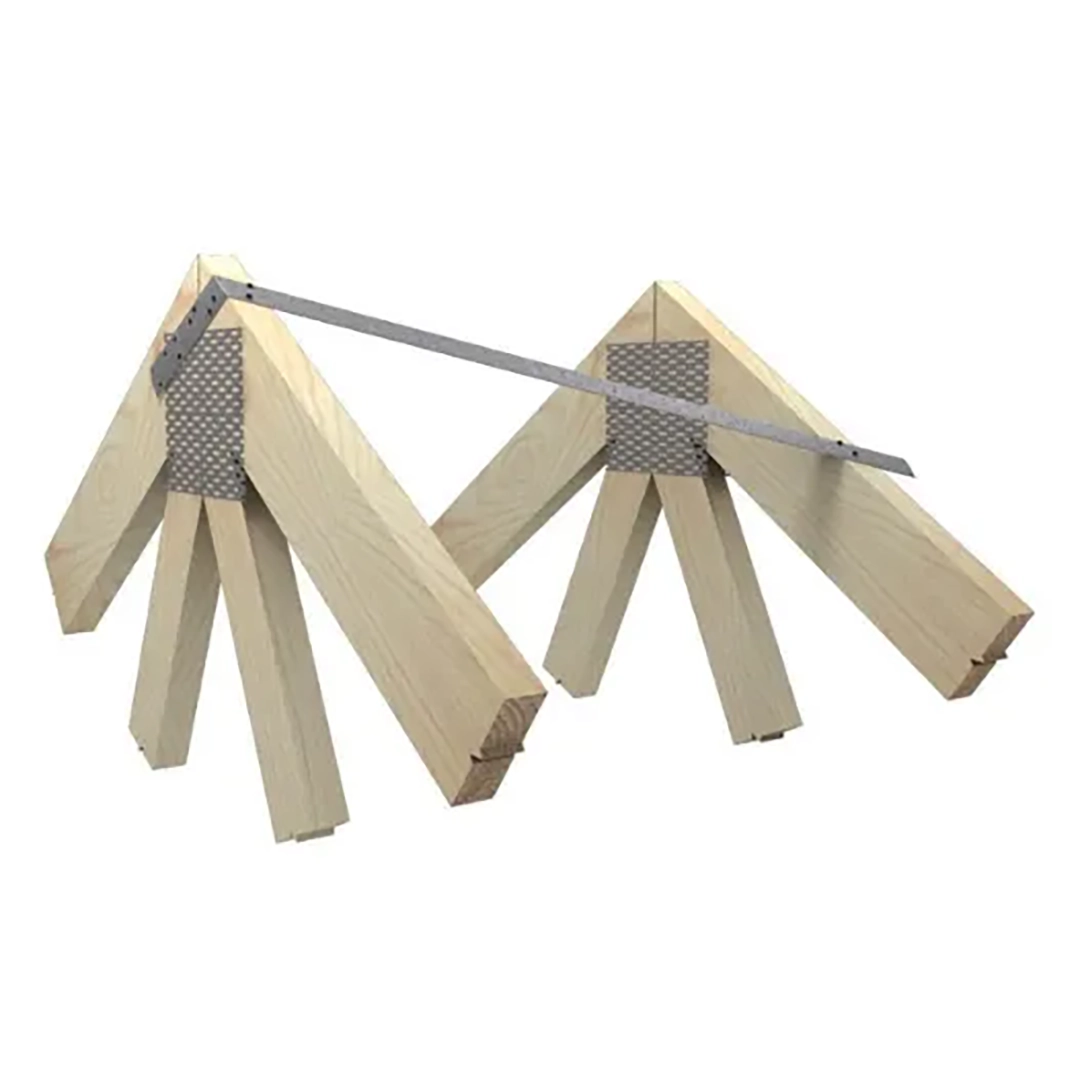 ROOF/SPEED BRACE 6M PER PIECE