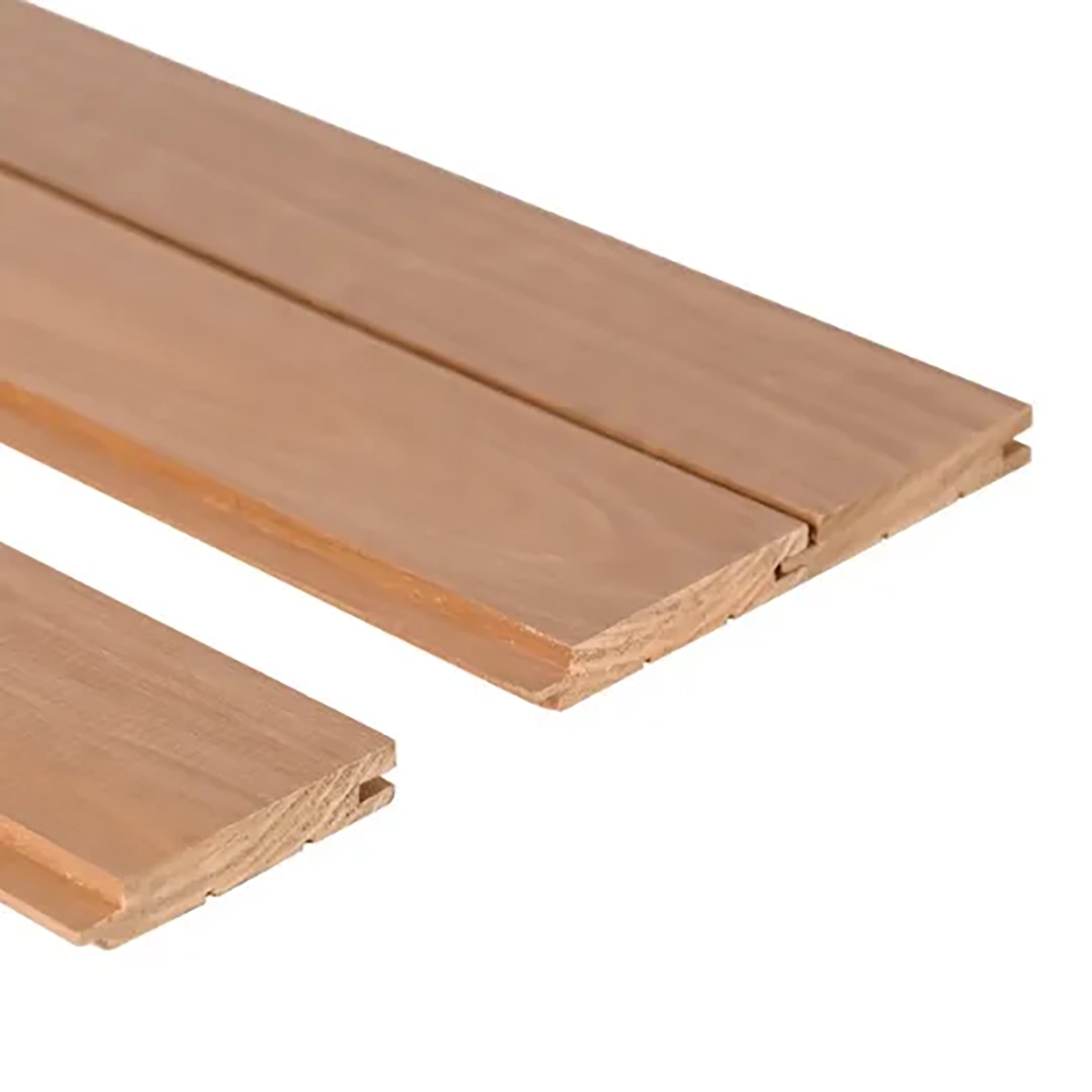 Raw Thermo Aspen STS-4 120x15MM (110 Cover)