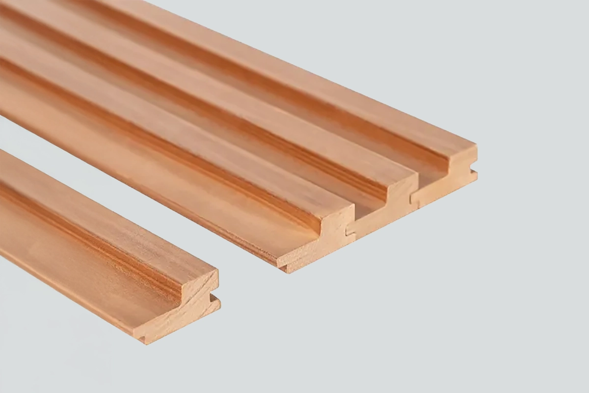 Raw Thermo Aspen STEP 64x27MM (56 Cover)