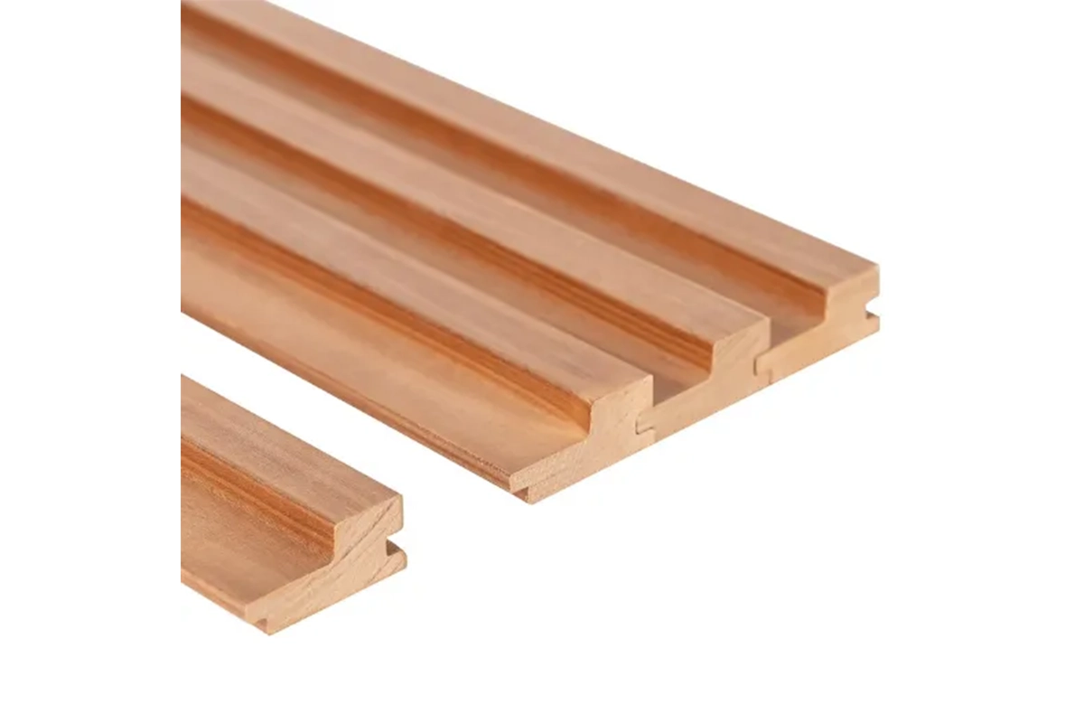 Raw Thermo Aspen STEP 64x27MM (56 Cover)