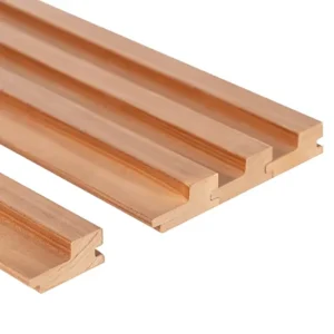 Raw Thermo Aspen KYTE-S 60x15MM (53 Cover)