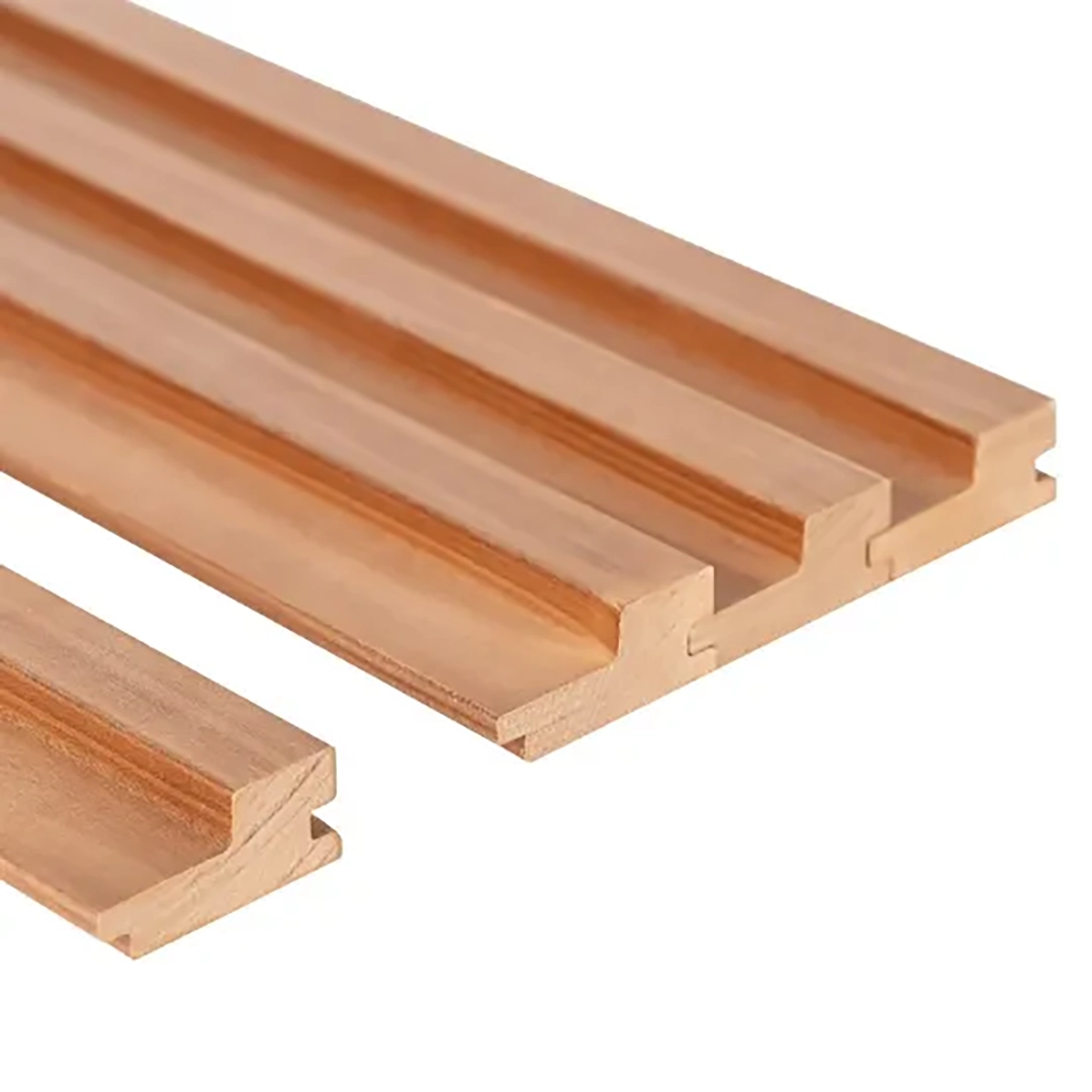 Raw Thermo Aspen KYTE-S 60x15MM (53 Cover)