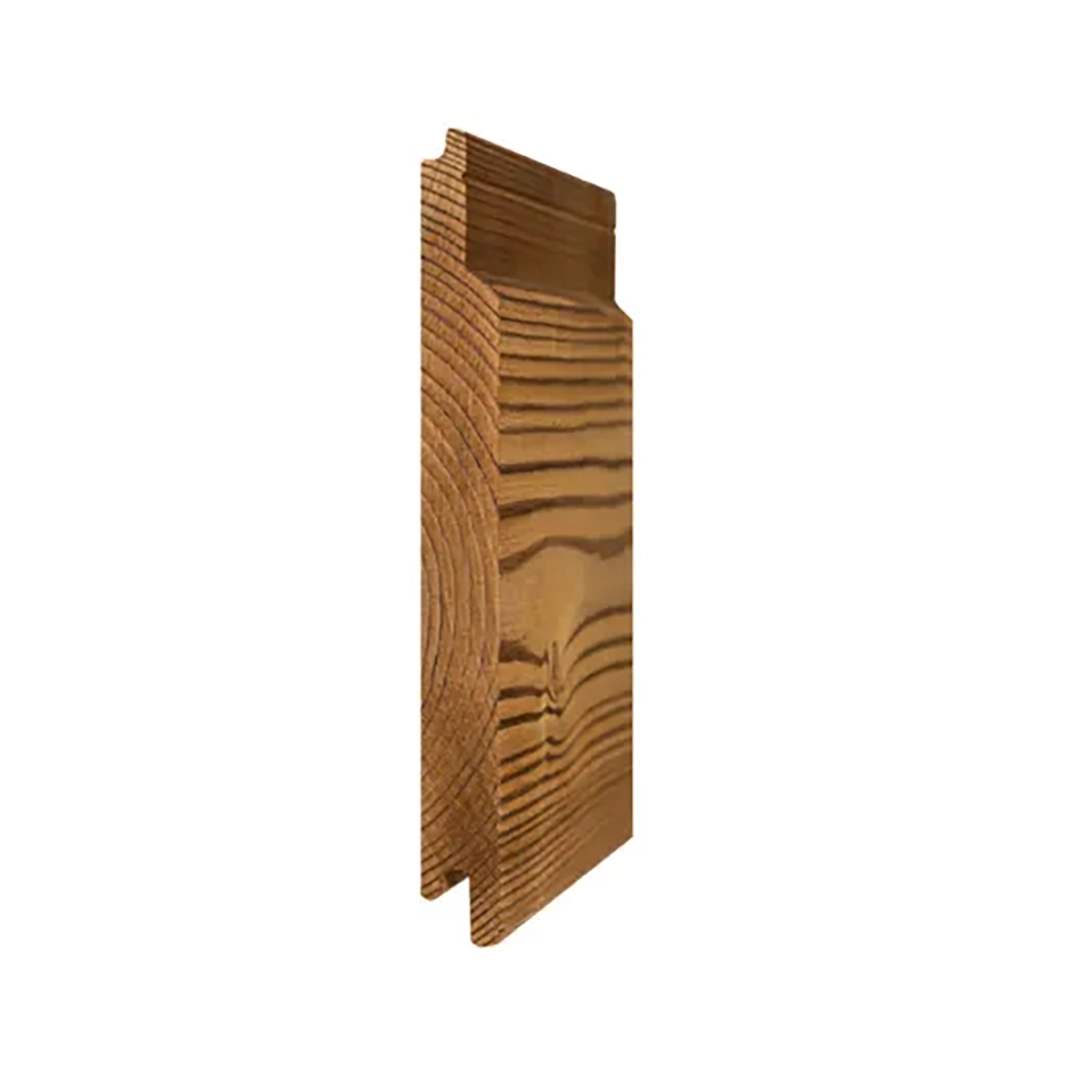 Thermo Pine STRIPES CAR3-G 138 x 19 (121 Cover)