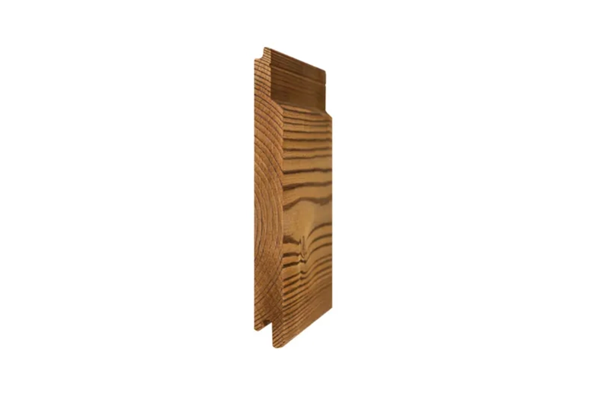 Thermo Pine STRIPES CAR3-G 138 x 19 (121 Cover)