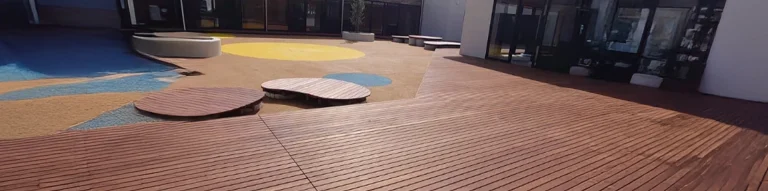 The Forensic Guide to Timber Stability: Defeating the Warp and the Crack