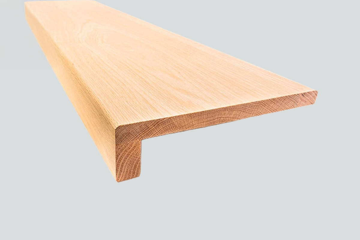 Risers