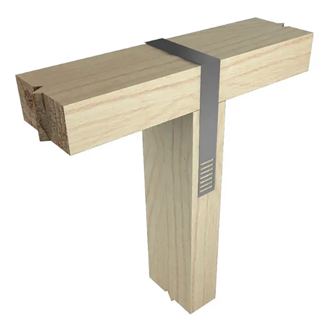 Stud Tie 155x90x155MM