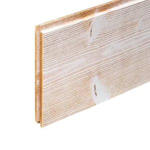 Sandy Pearl Thermo Spruce C15 186x20MM 175 Cover