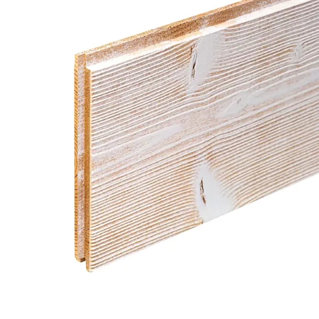 Sandy Pearl Thermo Spruce C15 186x20MM 175 Cover