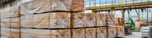 Why Hardwood Screening Battens Are Popular in Modern Melbourne Homes?
