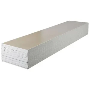 James Hardie Scyon Secura Interior Flooring 2700x600x19MM