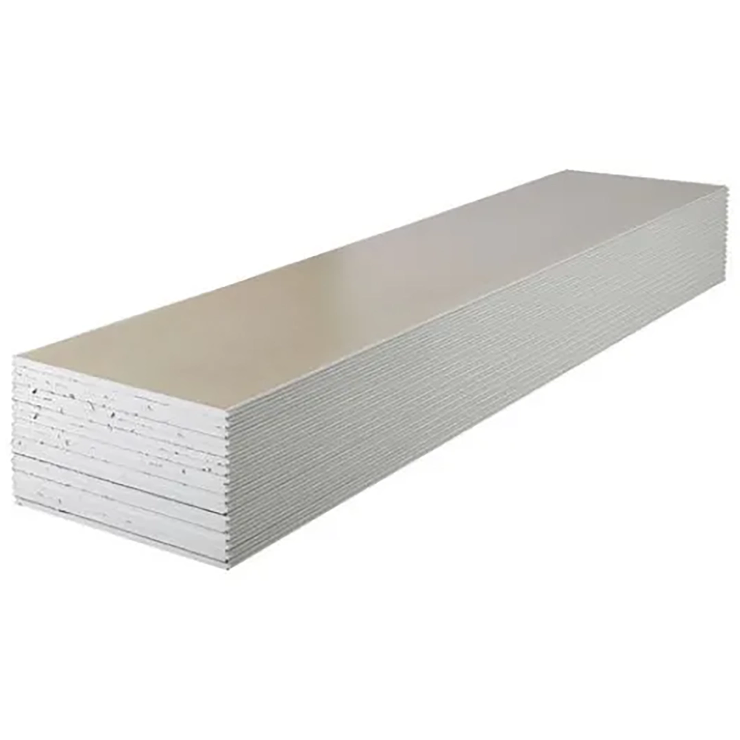 James Hardie Scyon Secura Interior Flooring 2700x600x19MM
