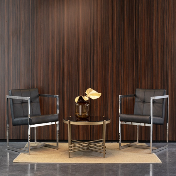 Silkyoak Flooring