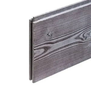 Smoked Brandy Thermo Spruce C15 186x20MM (175 Cover)