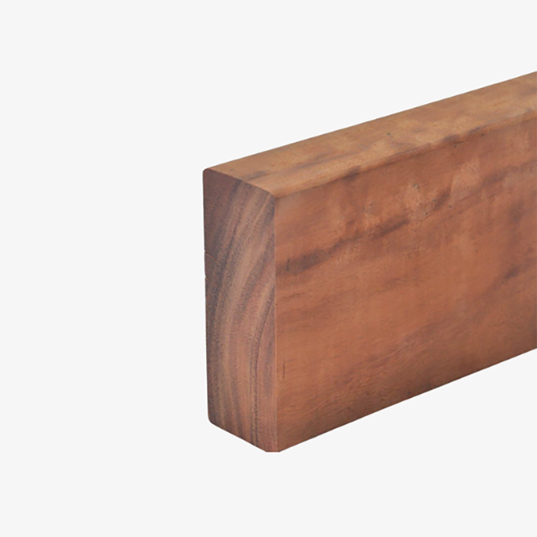 Spotted Gum F27 240x42MM