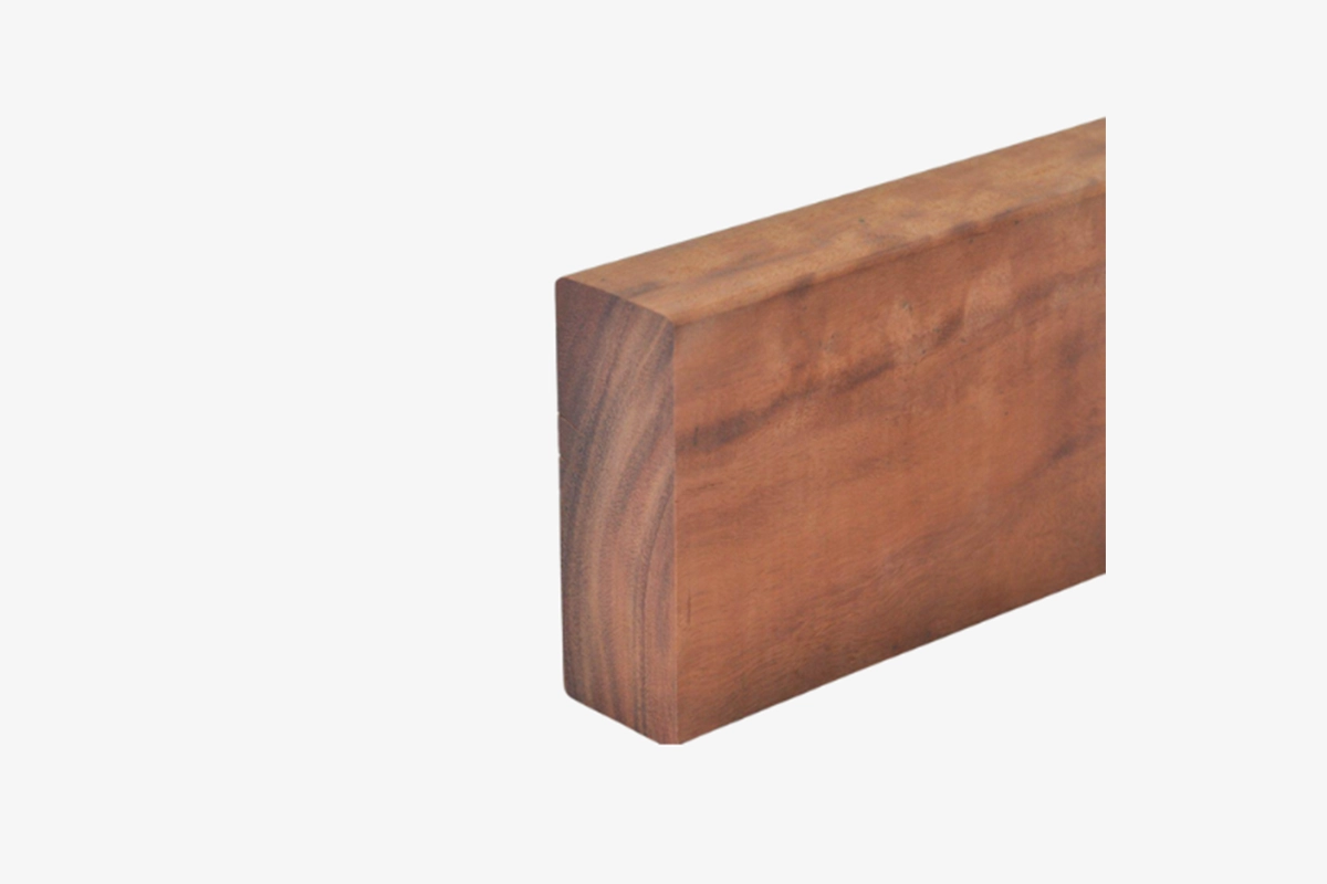 Spotted Gum F27 240x42MM
