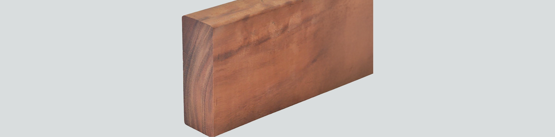 Category Banner