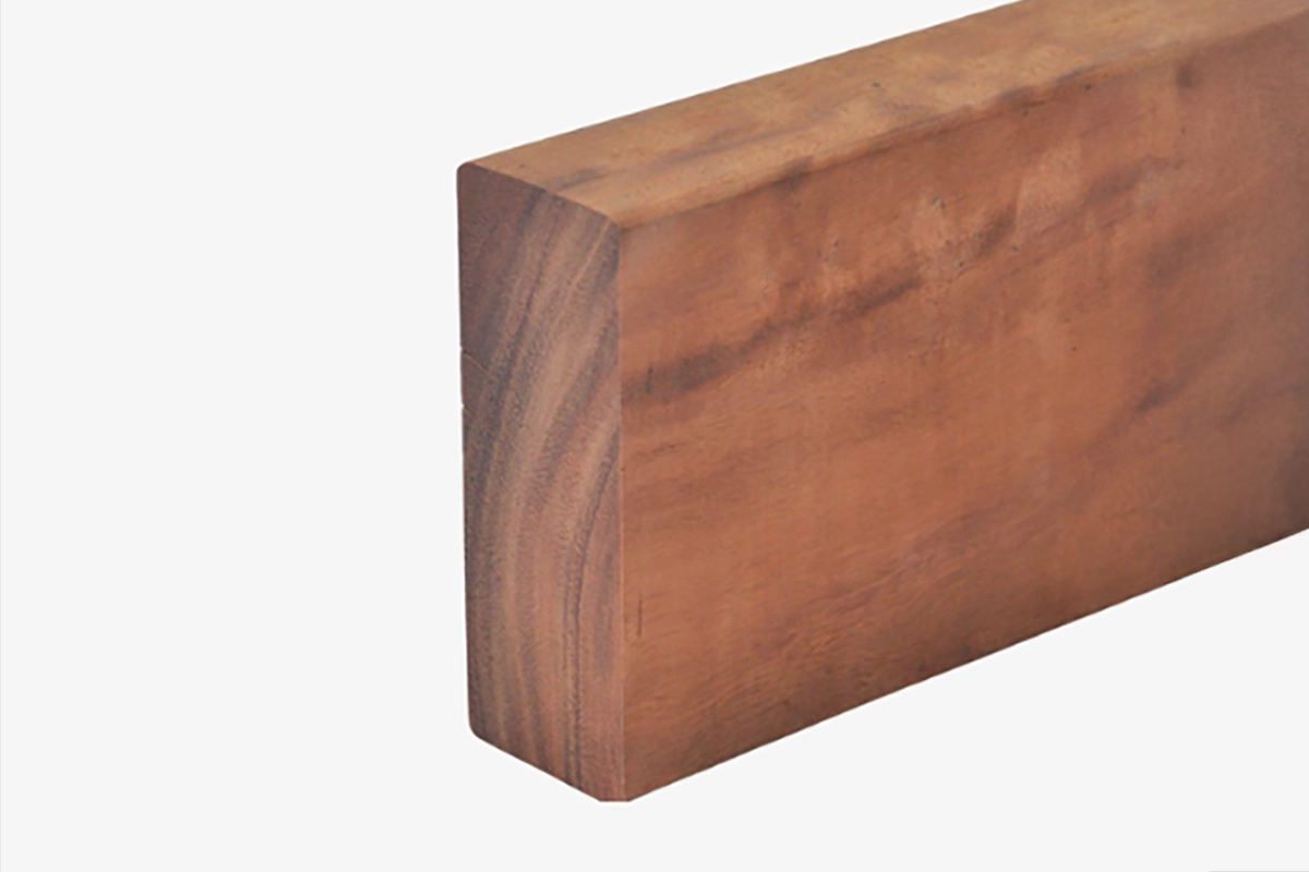 Spotted Gum F27 240x42MM