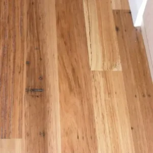 Wormy Chestnut 85x14MM