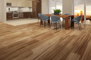 Understanding Timber Grading Systems in Australia