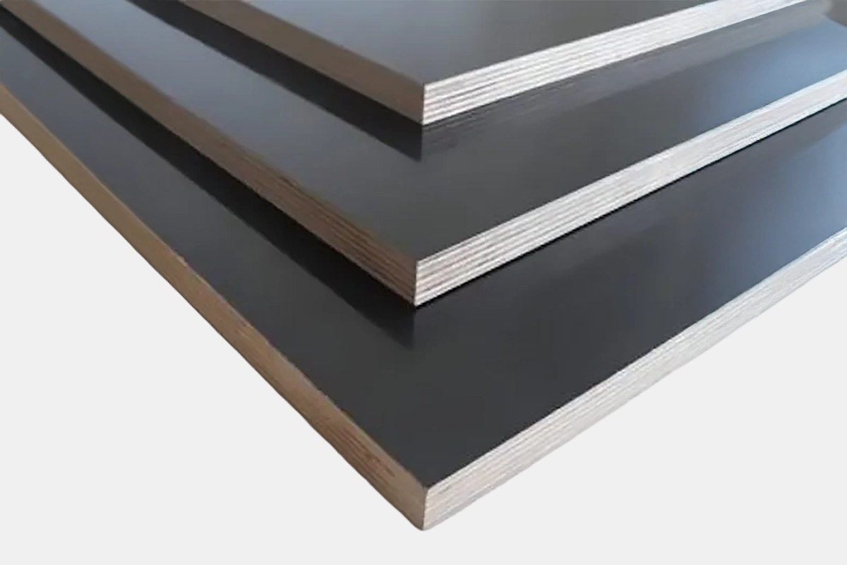Structural Form Ply F17 1800x1200x17MM