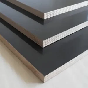 Structural Form Ply F17 2400x1200x17MM