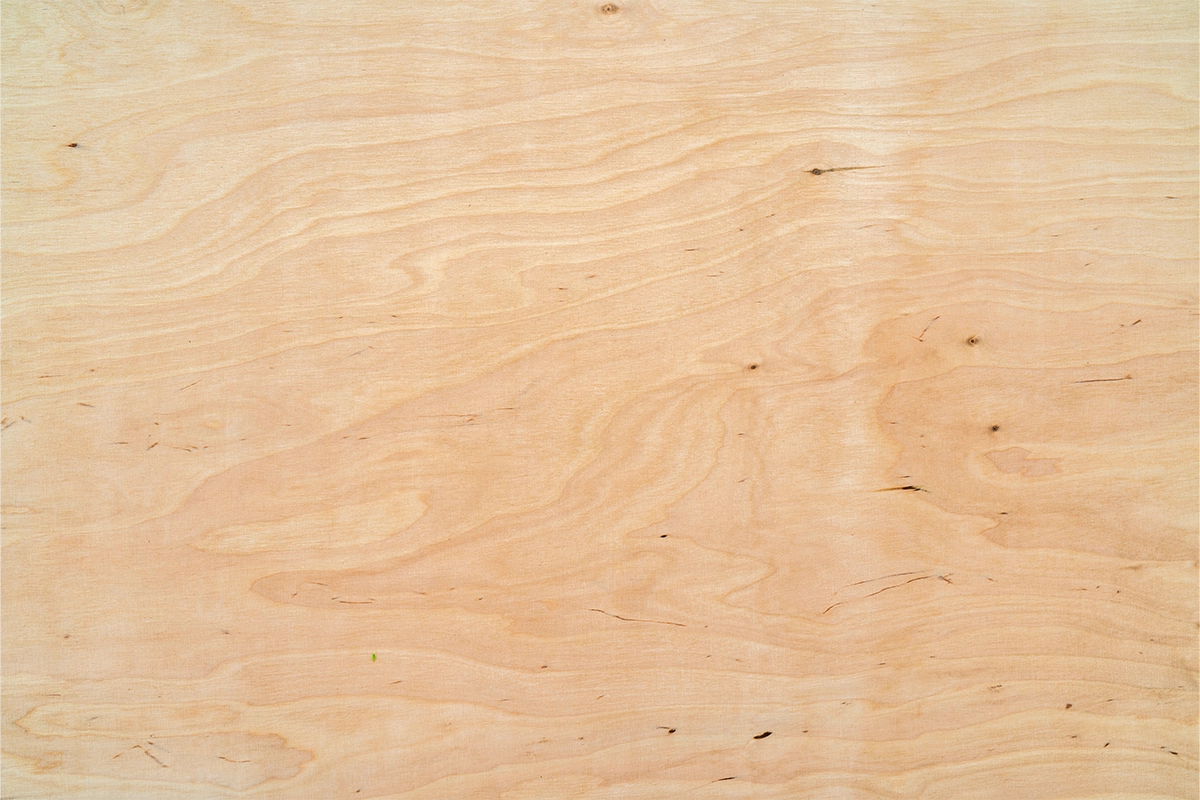 Structural F8 CD Ply