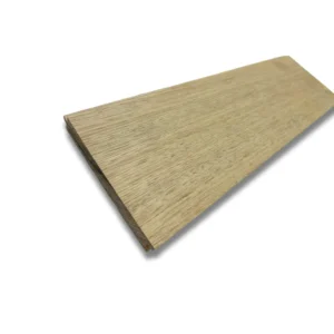 Tasmanian Oak 133x19MM