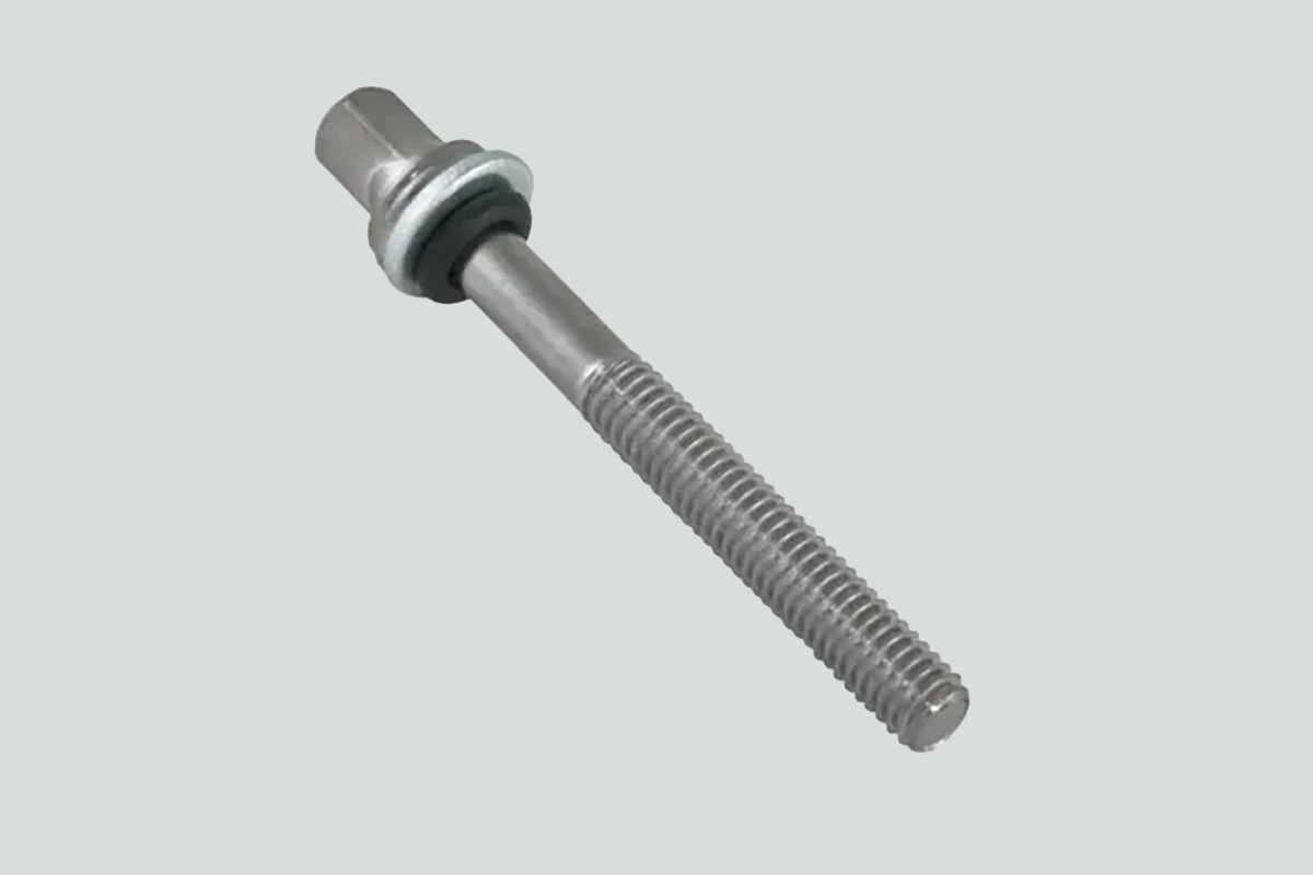 TENSIONER BOLT FASTNER (30 PACK)