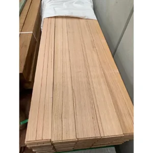 Tasmanian Oak 133x19MM