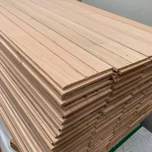 Tasmanian Oak 133x14MM