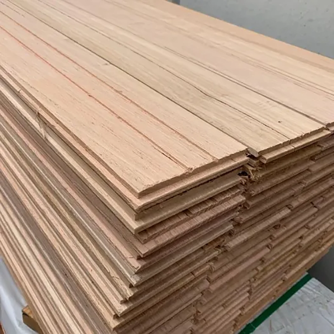 Tasmanian Oak 85x19MM