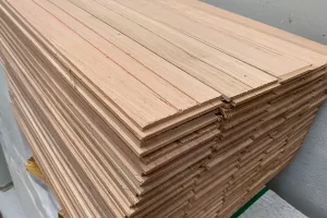 The Coastal Builder’s Guide: Selecting Timber for High-Moisture Environments