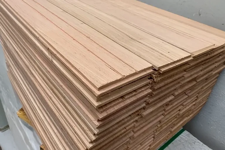 The Coastal Builder’s Guide: Selecting Timber for High-Moisture Environments