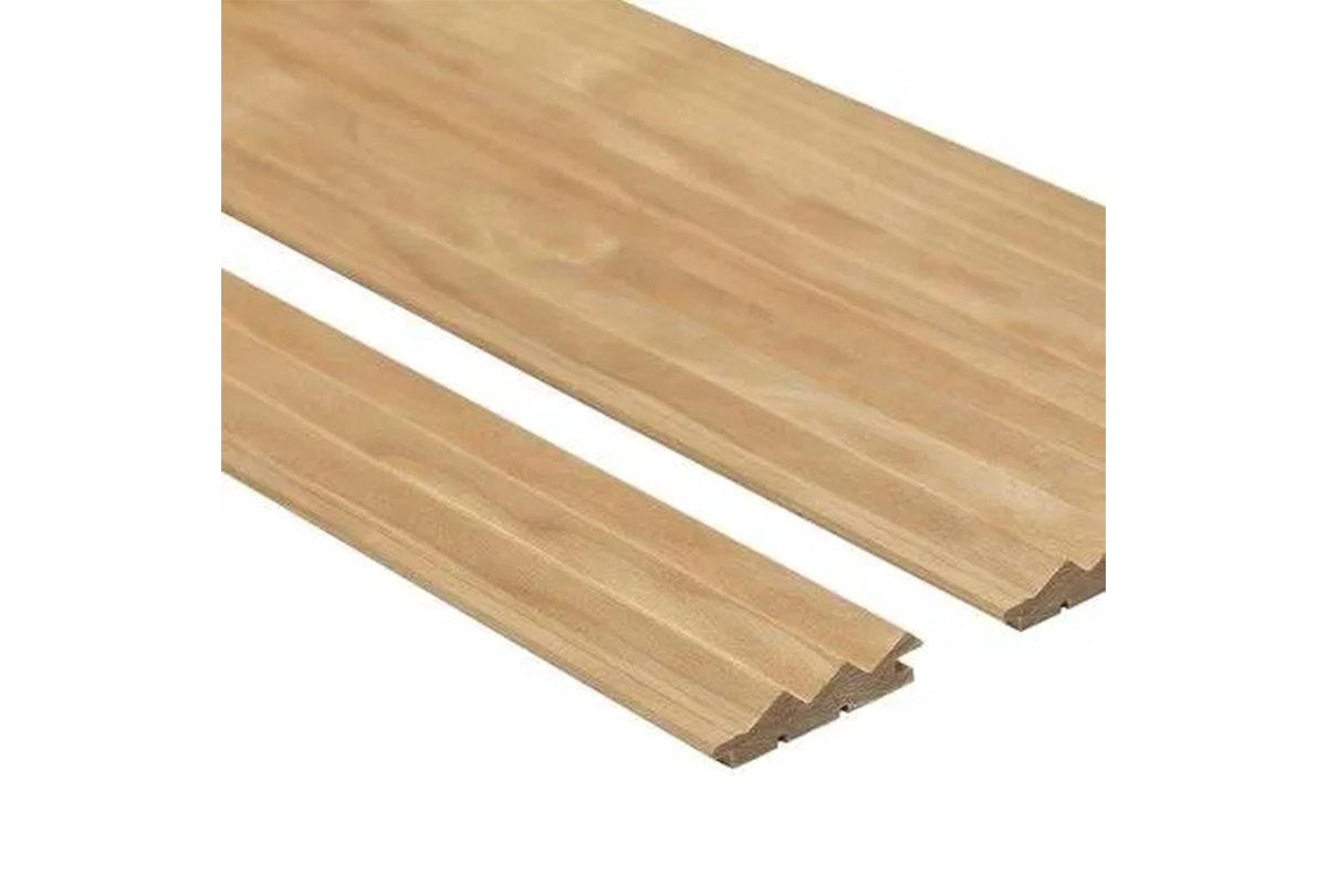 Raw Thermo Aspen VIRE 69x15MM (59 Cover)
