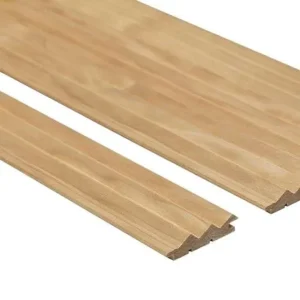 Raw Thermo Aspen VIRE 69x15MM (59 Cover)