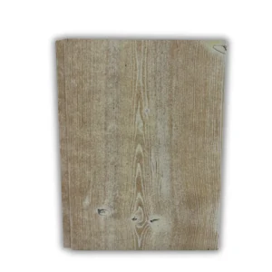 Black Pearl Thermo Spruce C15 186x20MM 175 Cover