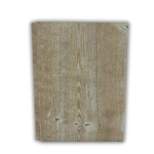 Black Pearl Thermo Spruce C15 1186x20MM (175 Cover)